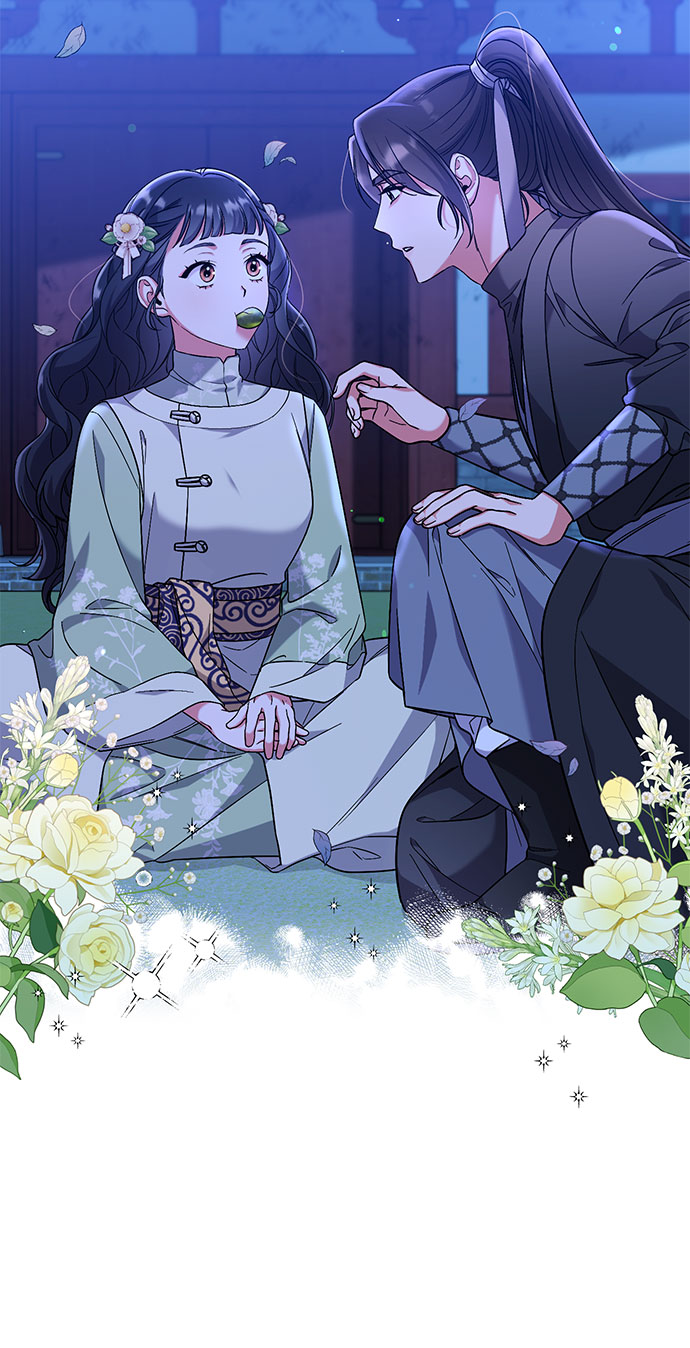 [第3话] 那件事吗？56