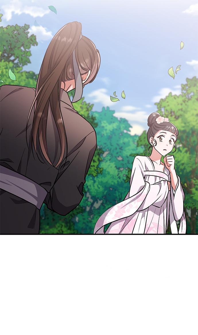 [第4话] 受宠的嫔妃很疲惫26
