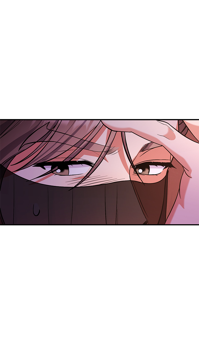[第4话] 受宠的嫔妃很疲惫73