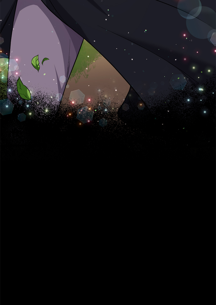 [第5话] 双目不染宫中事17
