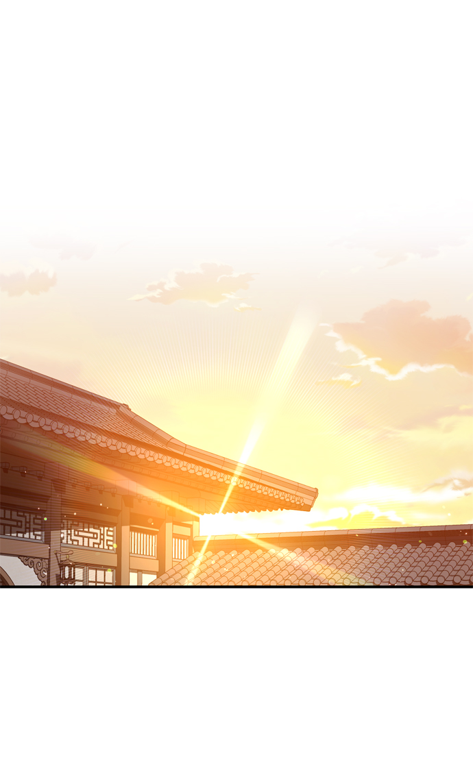[第5话] 双目不染宫中事20