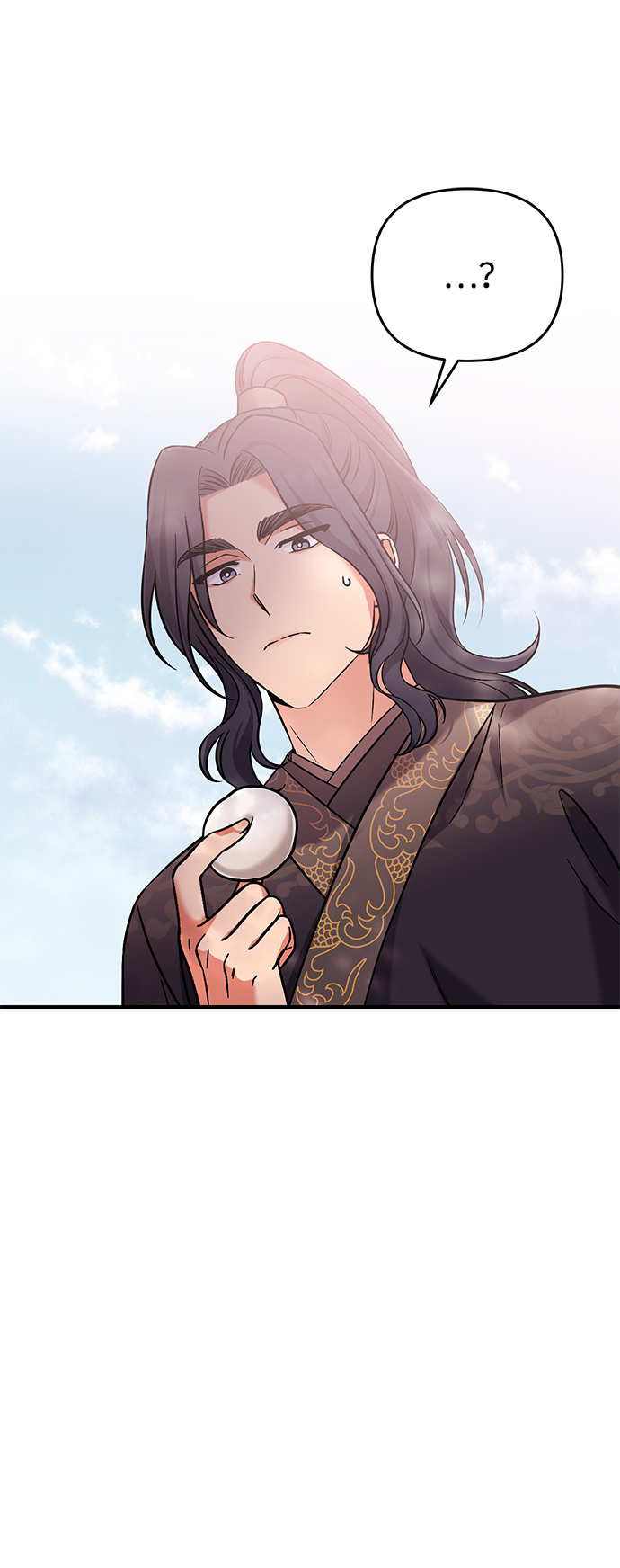 [第6话] 骗与被骗的关系91
