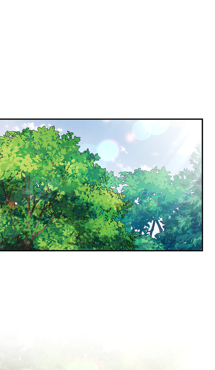 [第7话] 骗子，我已经知道了24