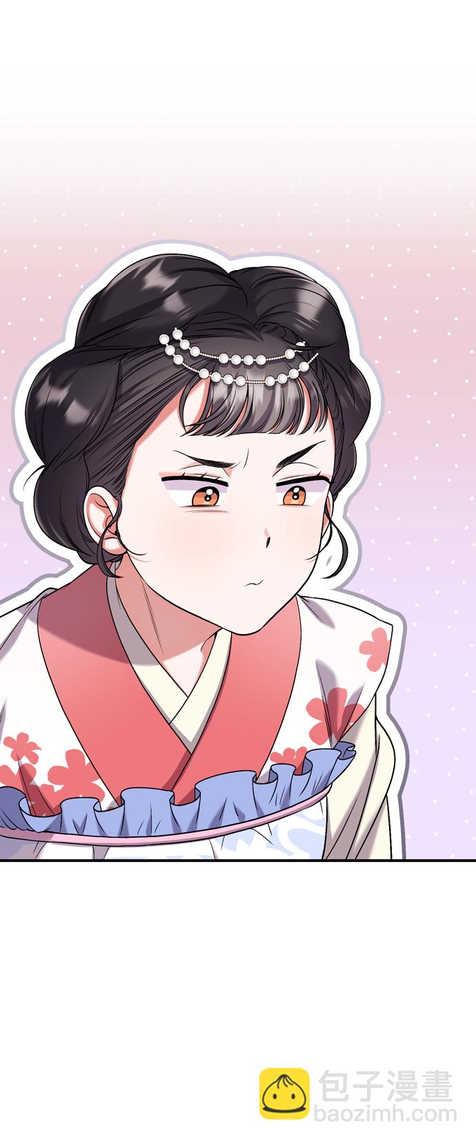 [第7话] 骗子，我已经知道了69