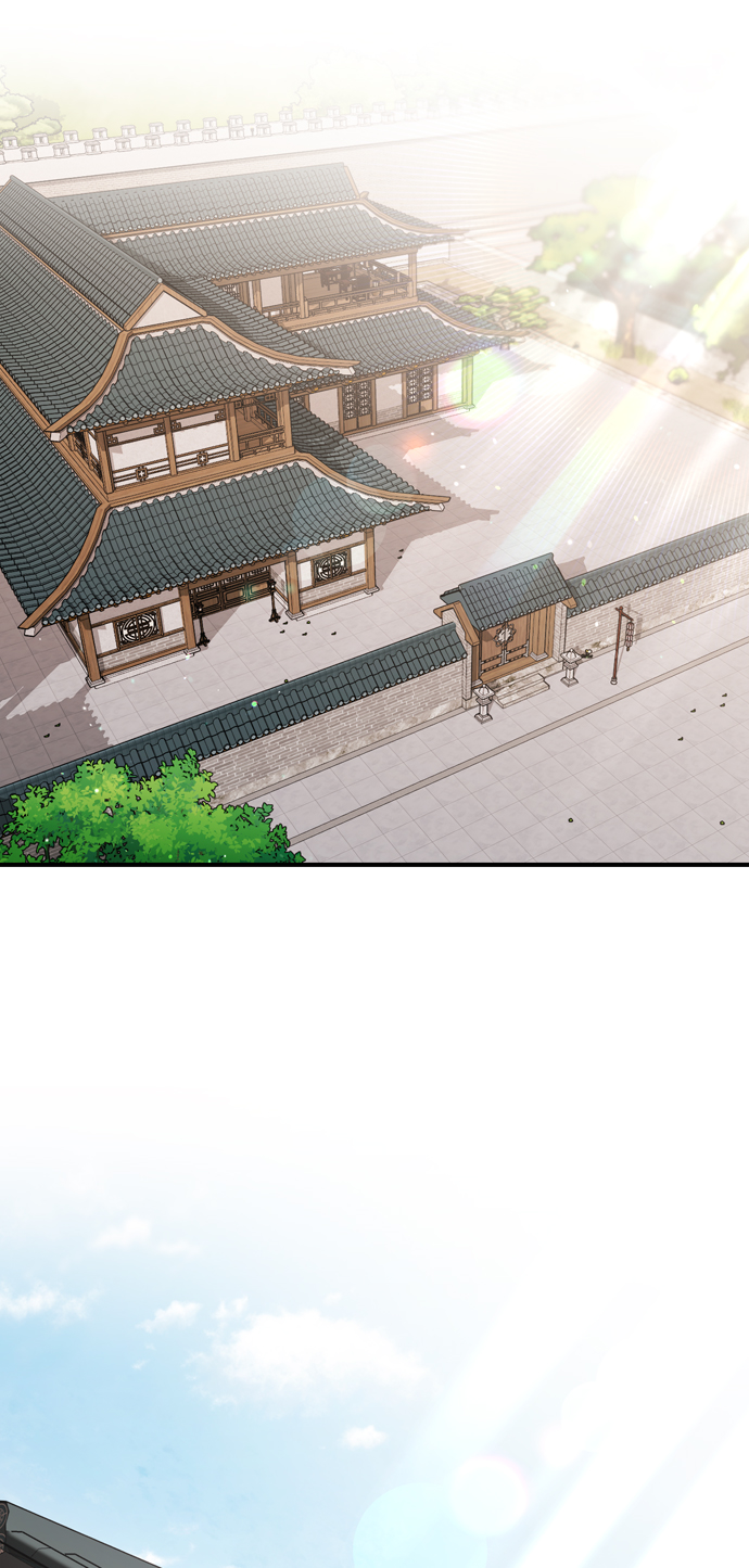 [第7话] 骗子，我已经知道了77