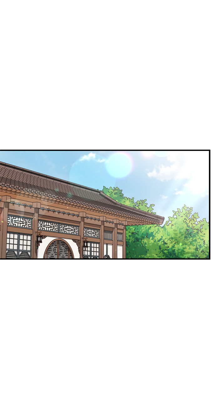 [第8话] 应该在宫中优雅地吟诗109