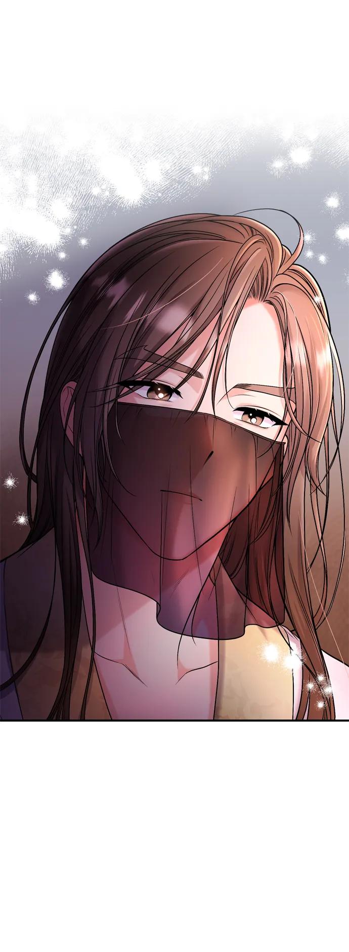 [第9话] 纷至沓来90