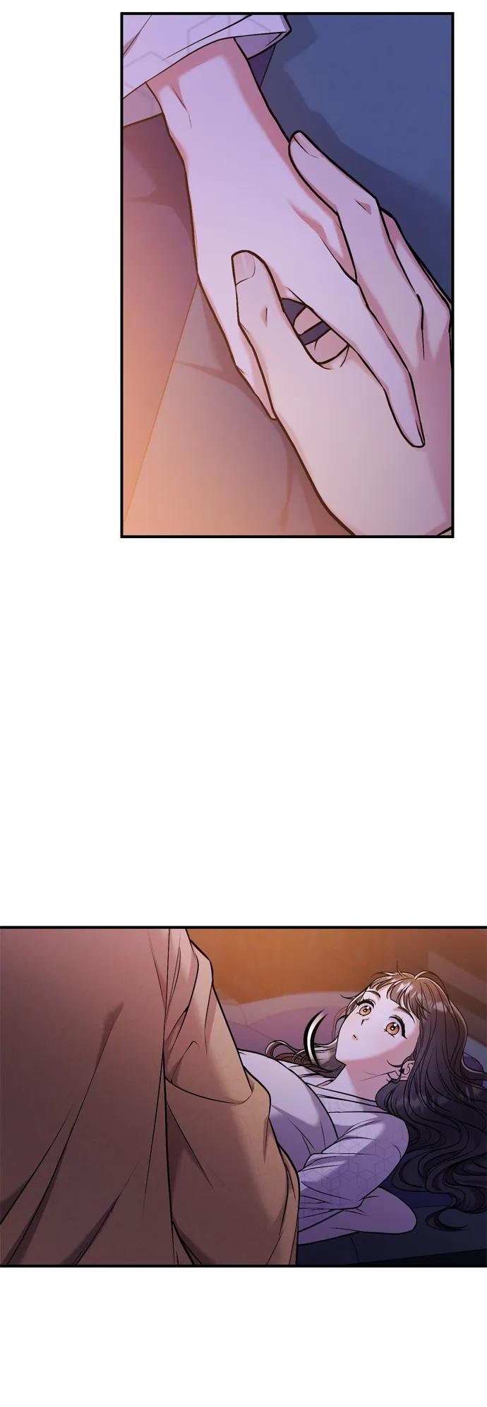 [第11话] 被留下的人心痛不已55
