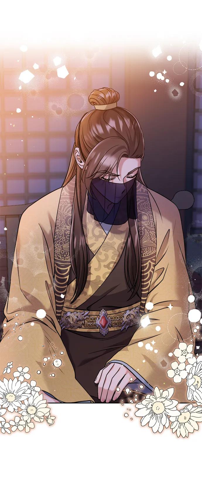 [第11话] 被留下的人心痛不已56