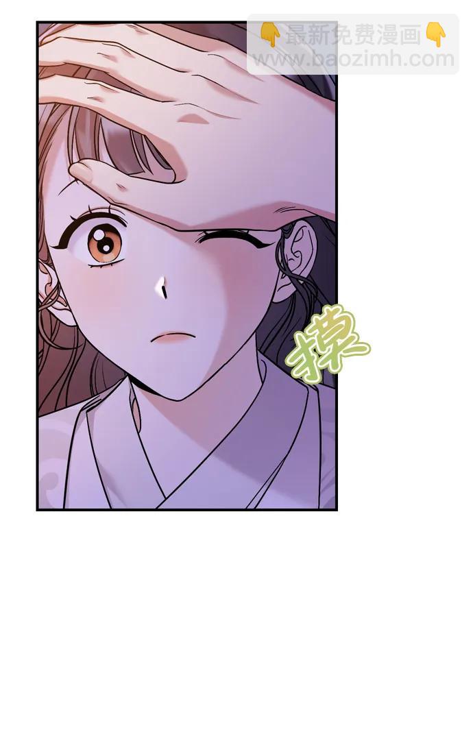 [第11话] 被留下的人心痛不已61