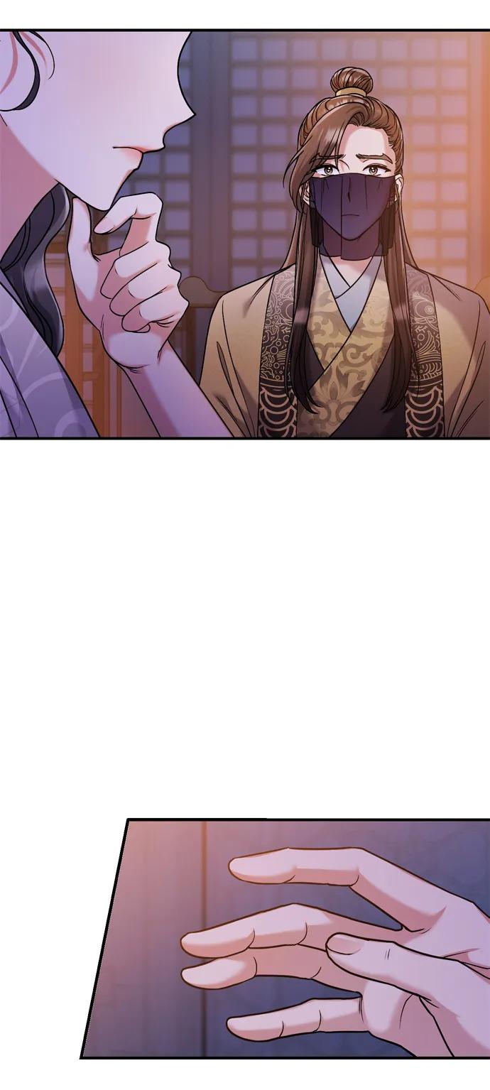[第11话] 被留下的人心痛不已65