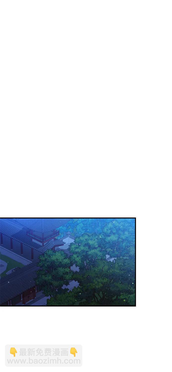 [第11话] 被留下的人心痛不已72
