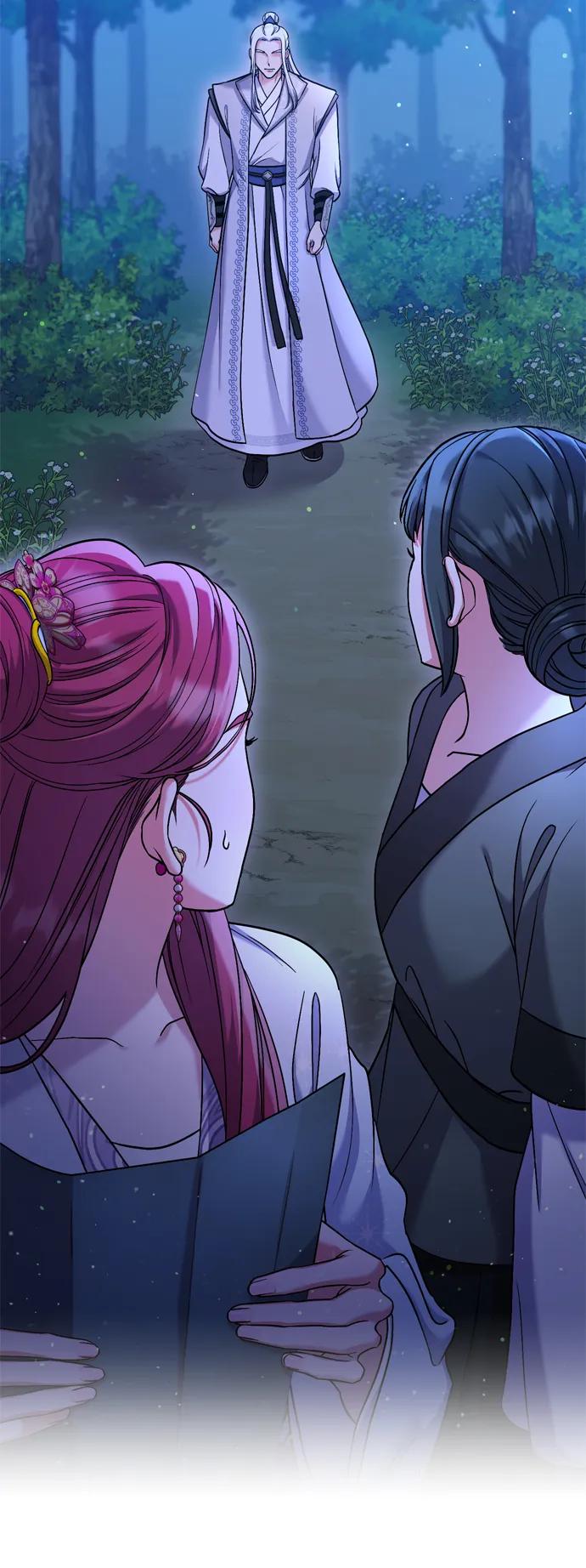 [第11话] 被留下的人心痛不已77