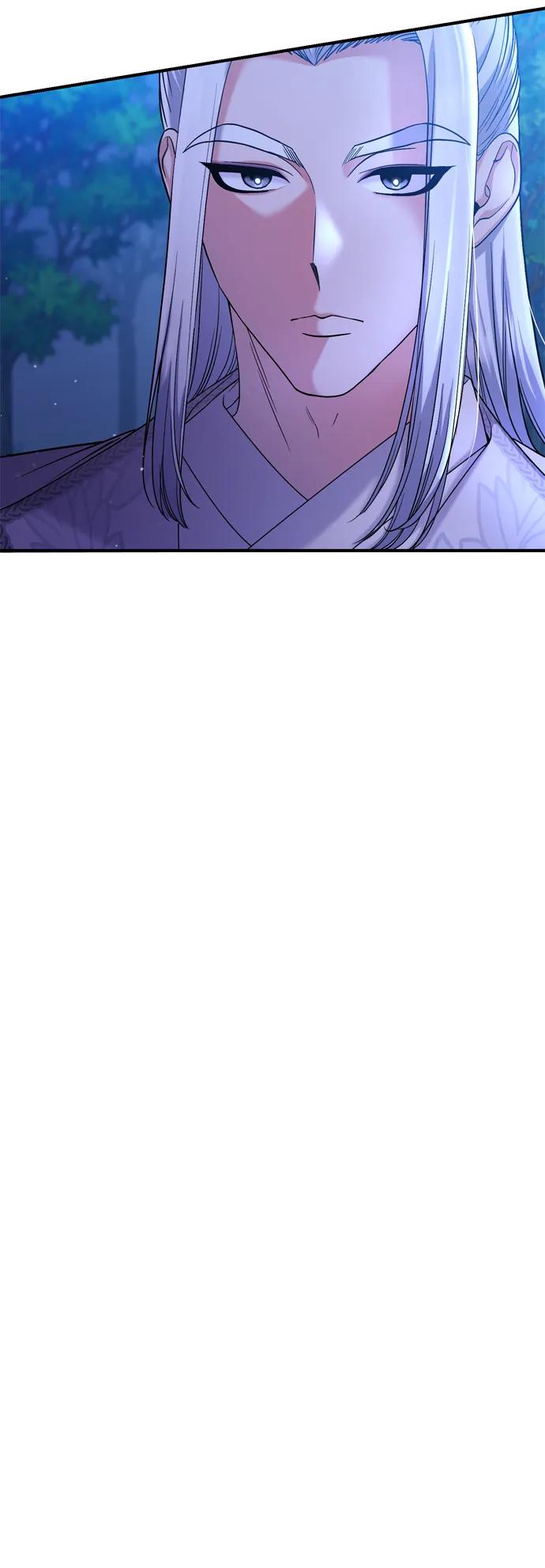 [第11话] 被留下的人心痛不已78