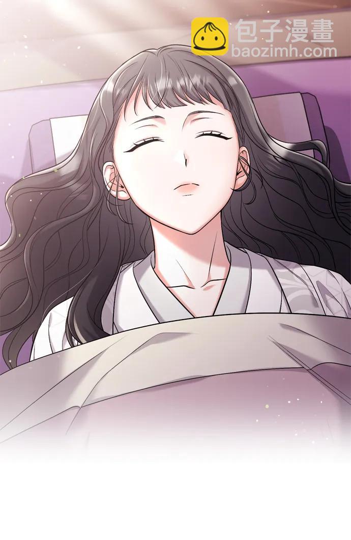 [第11话] 被留下的人心痛不已9