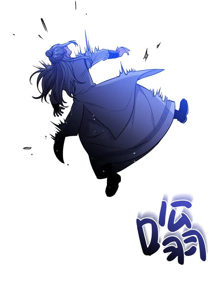 [第12话] 刺客的善后问题好棘手65