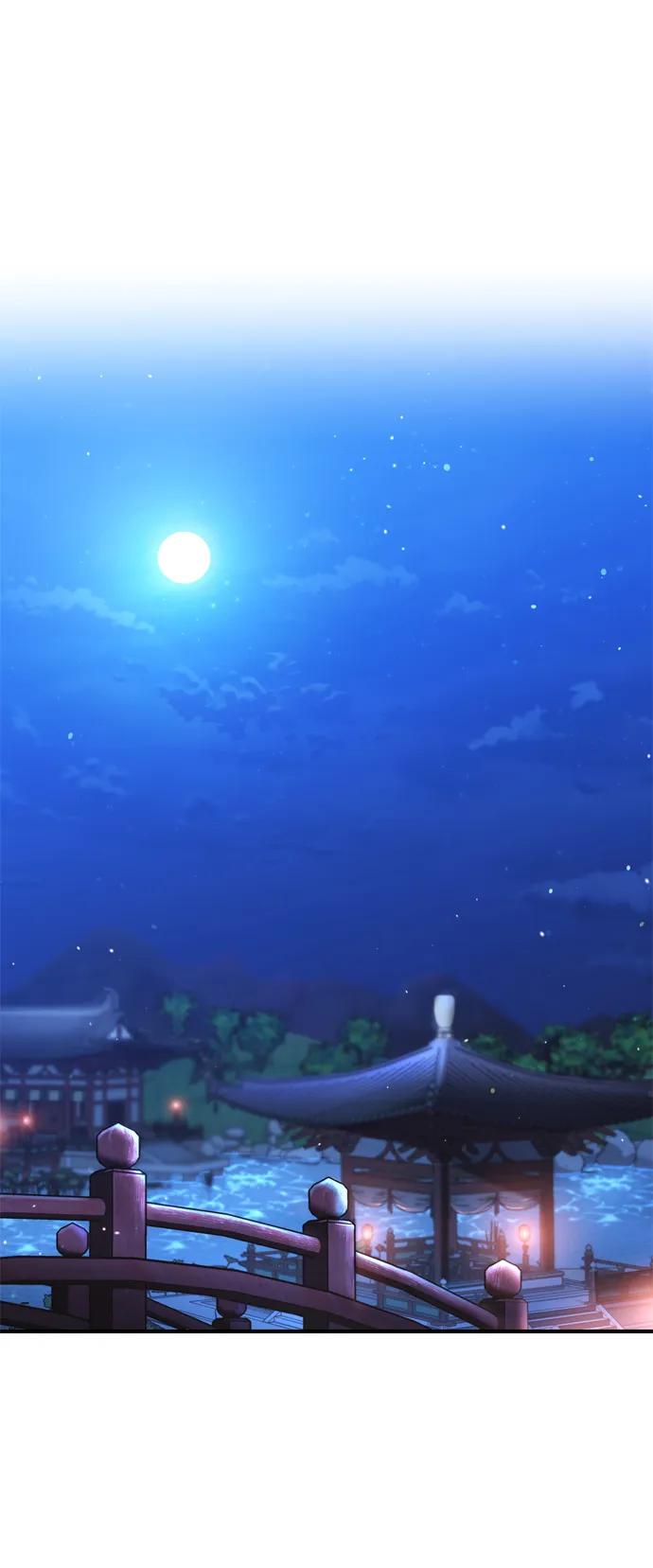 [第12话] 刺客的善后问题好棘手92