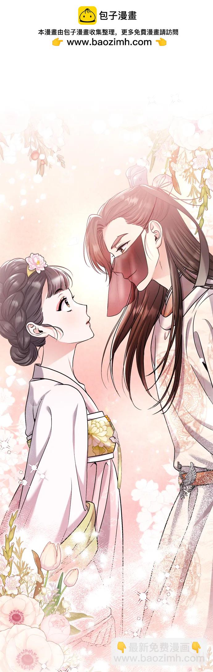 [第14话] 中间不是最重要的1