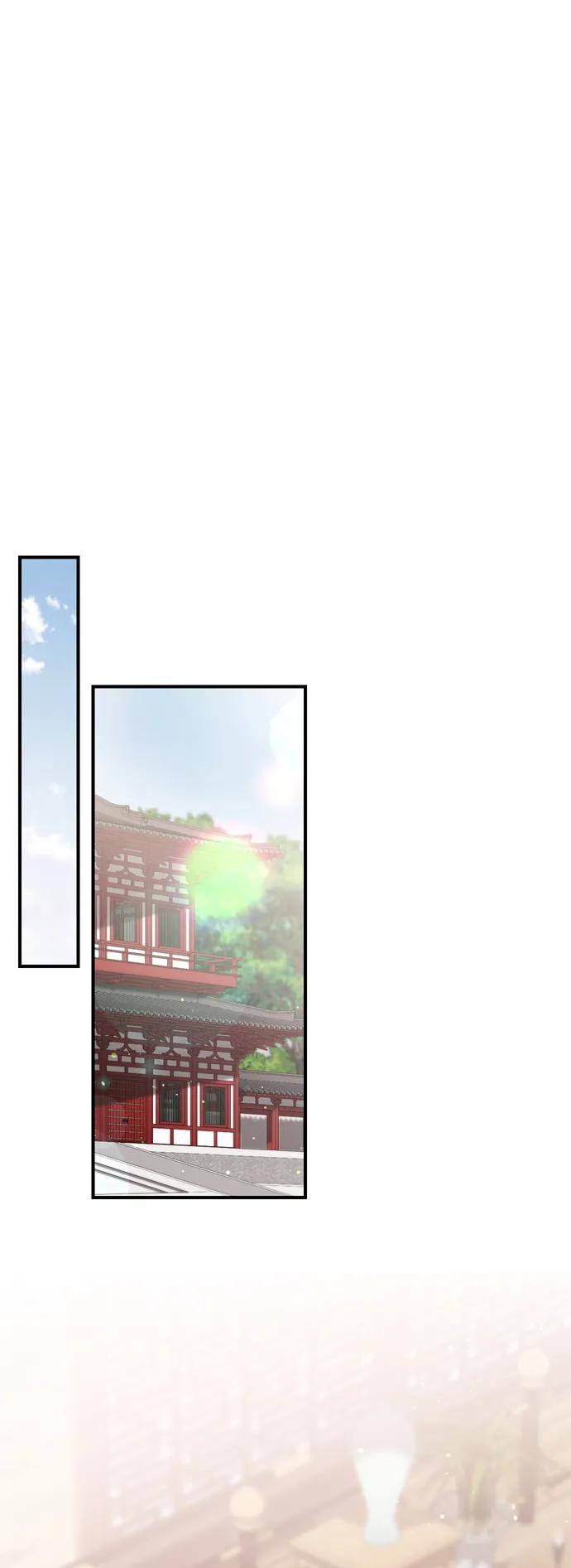 [第14话] 中间不是最重要的56
