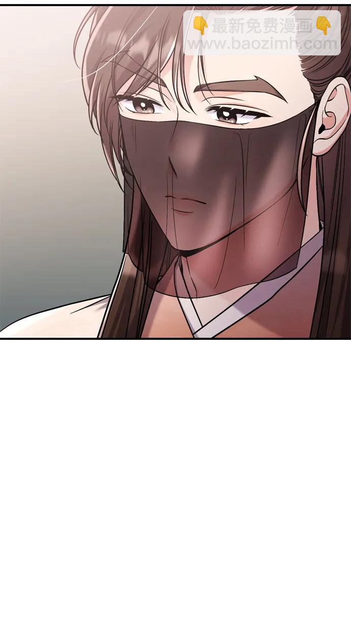 [第14话] 中间不是最重要的6