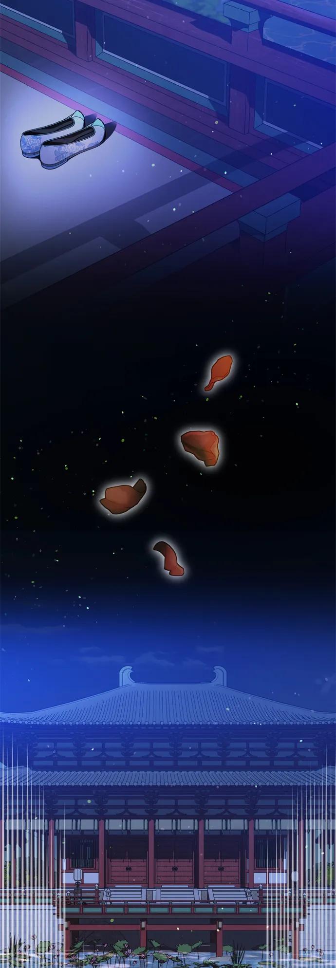 [第14话] 中间不是最重要的78