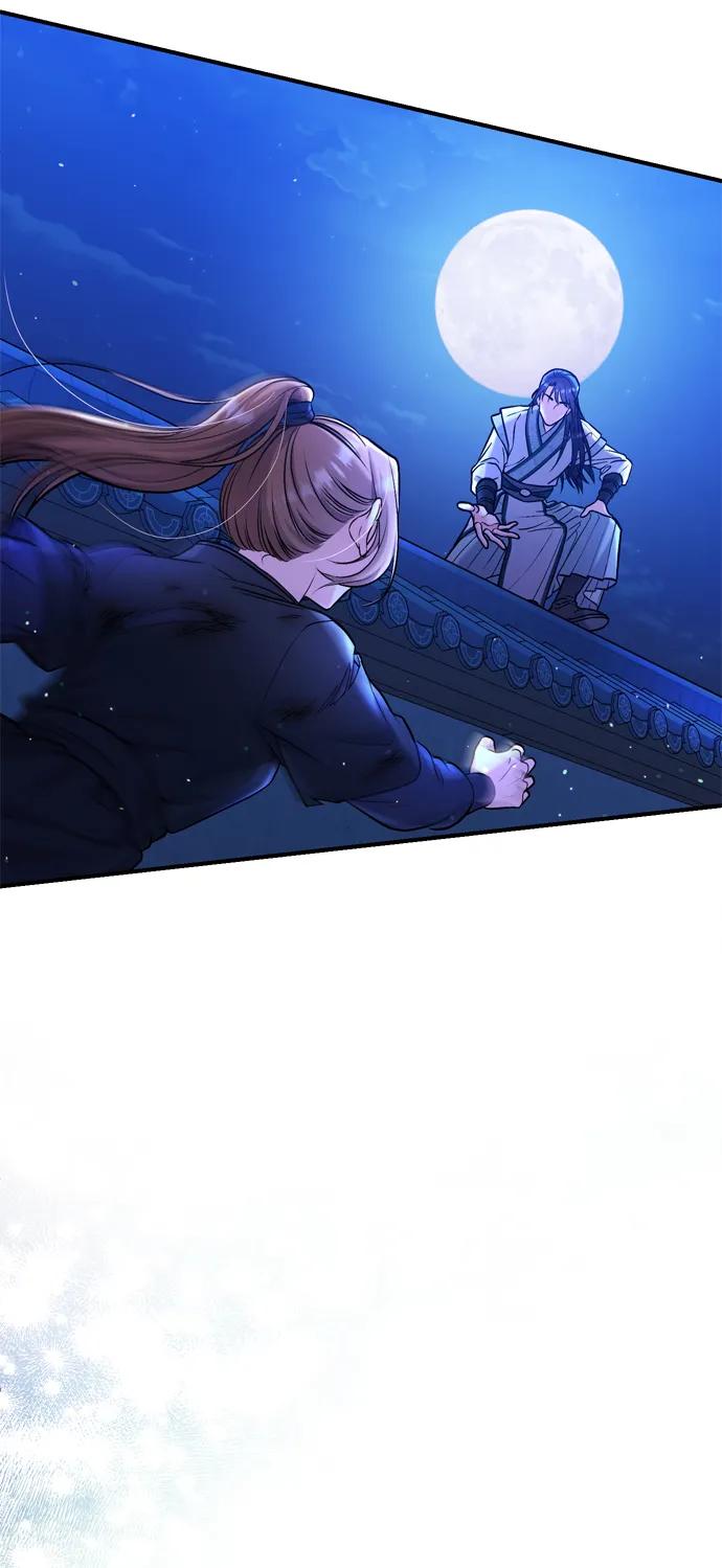 [第14话] 中间不是最重要的86
