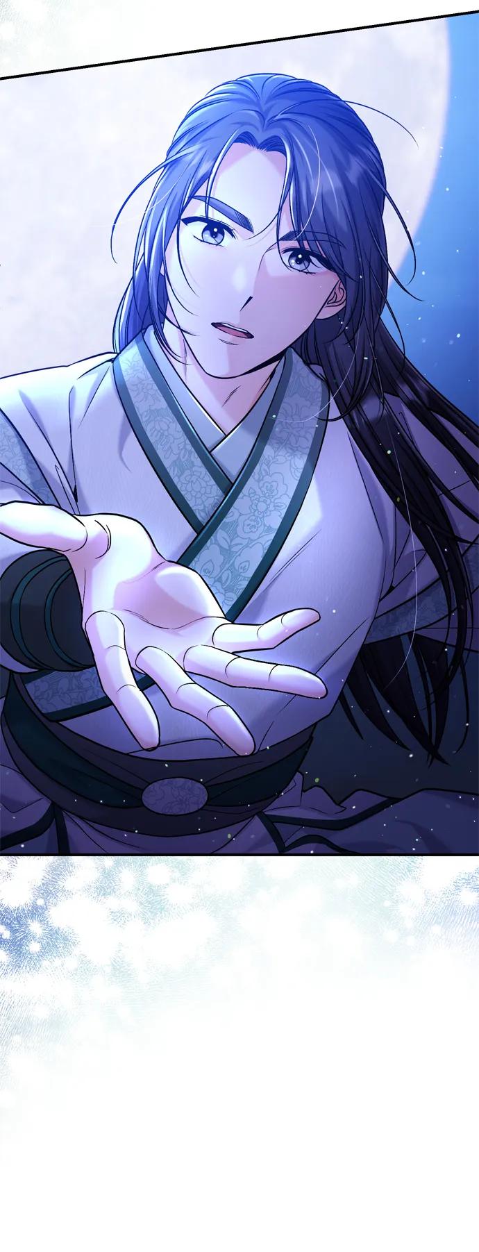 [第14话] 中间不是最重要的87