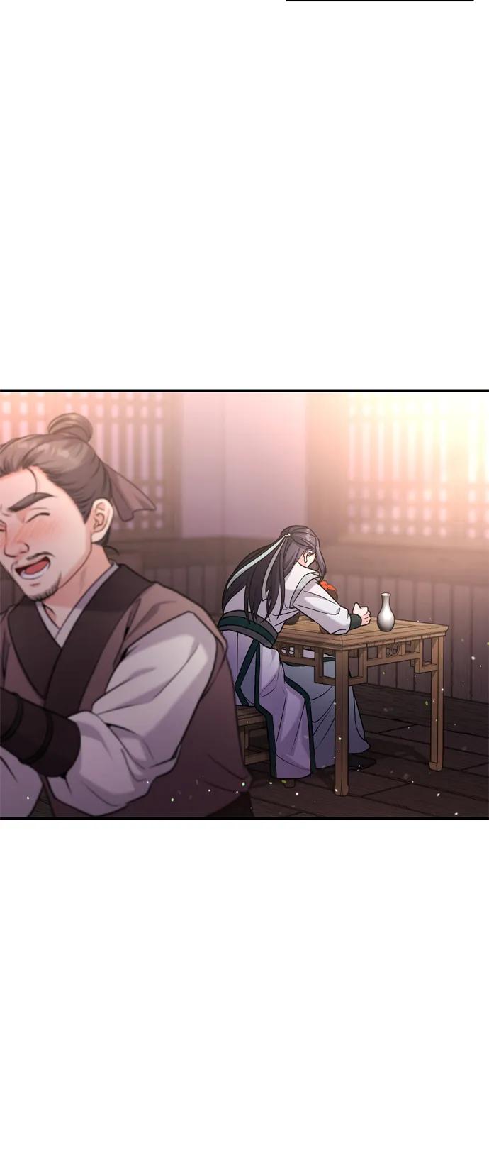 [第14话] 中间不是最重要的91
