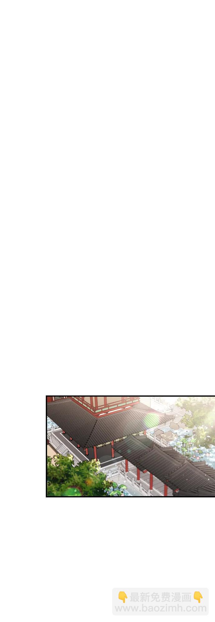 [第17话] 千氏家族的姐妹们35