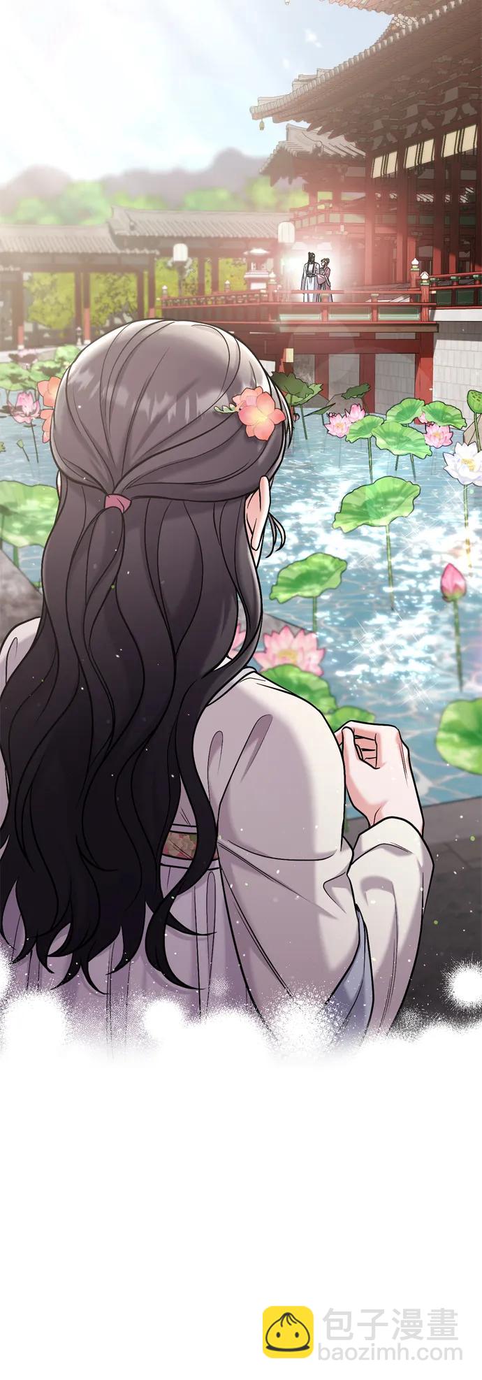 [第17话] 千氏家族的姐妹们42