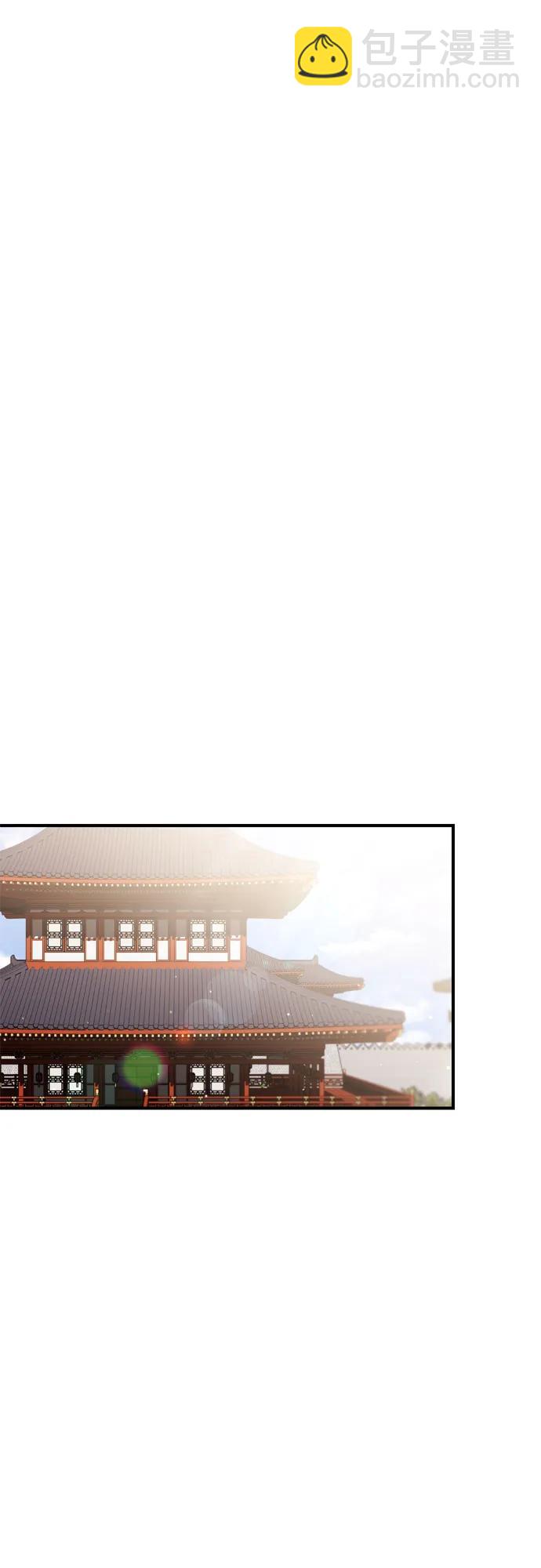 [第17话] 千氏家族的姐妹们78