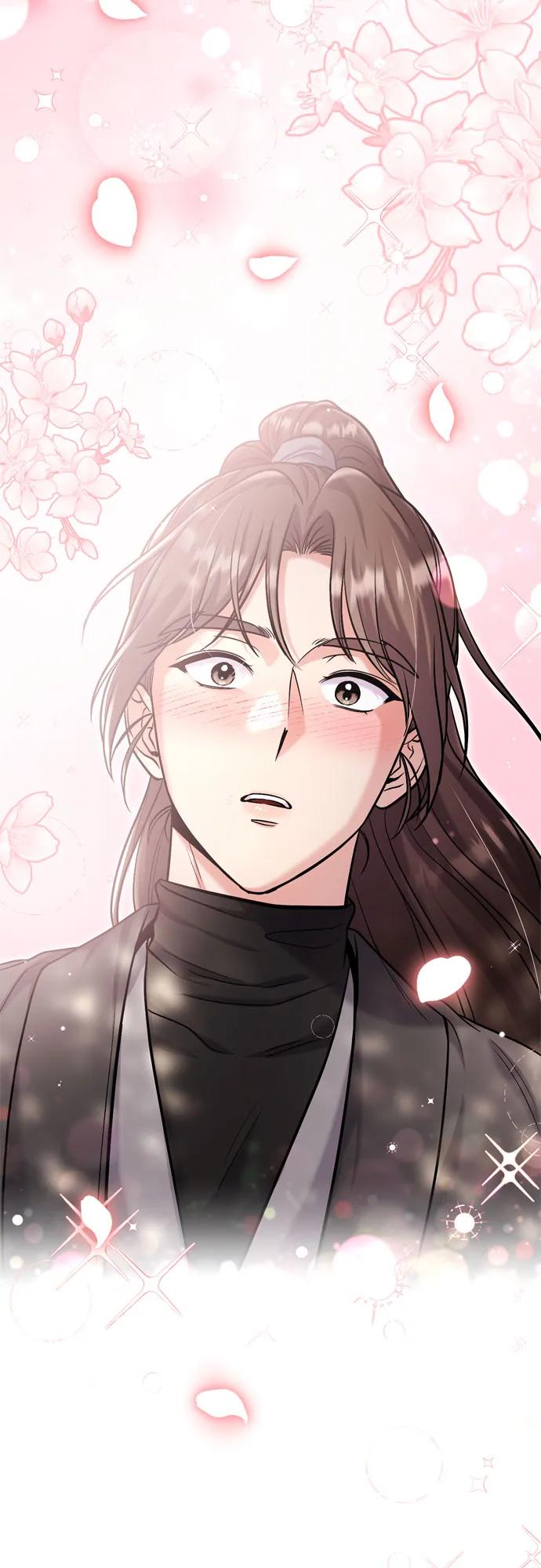 [第18话] 为别人挑选礼物好难啊95