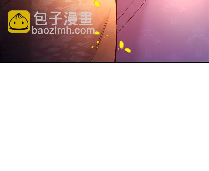 [第19话] 你选那个，还是选我？11