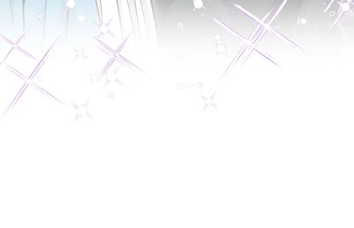 [第19话] 你选那个，还是选我？55