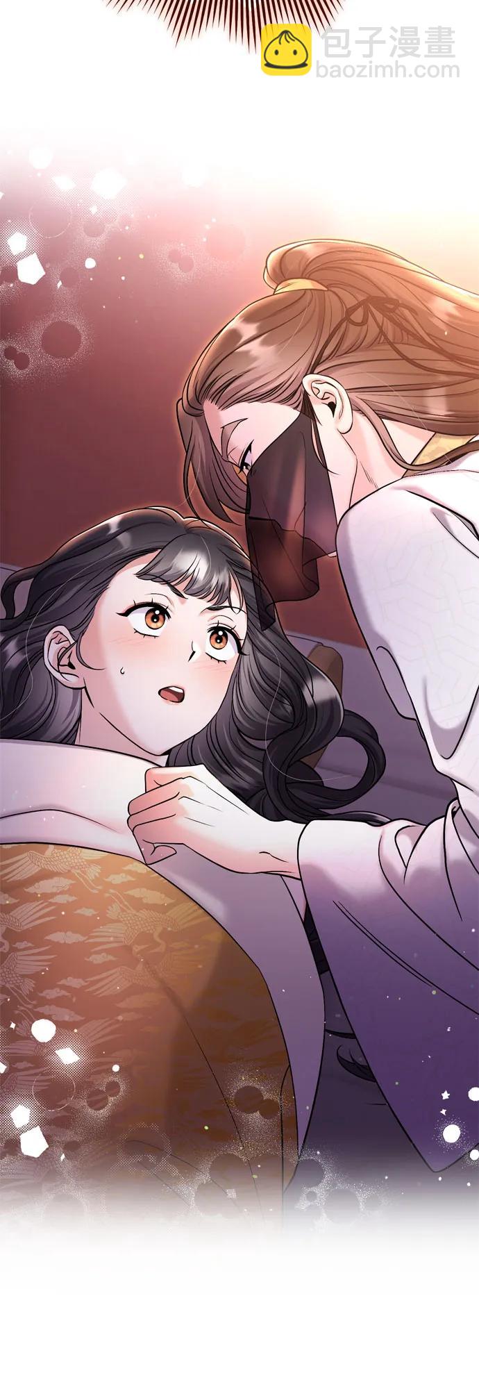 [第21话] 我什么都知道2
