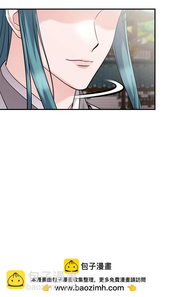 [第26话] 宝宝也吃糖葫芦吧49