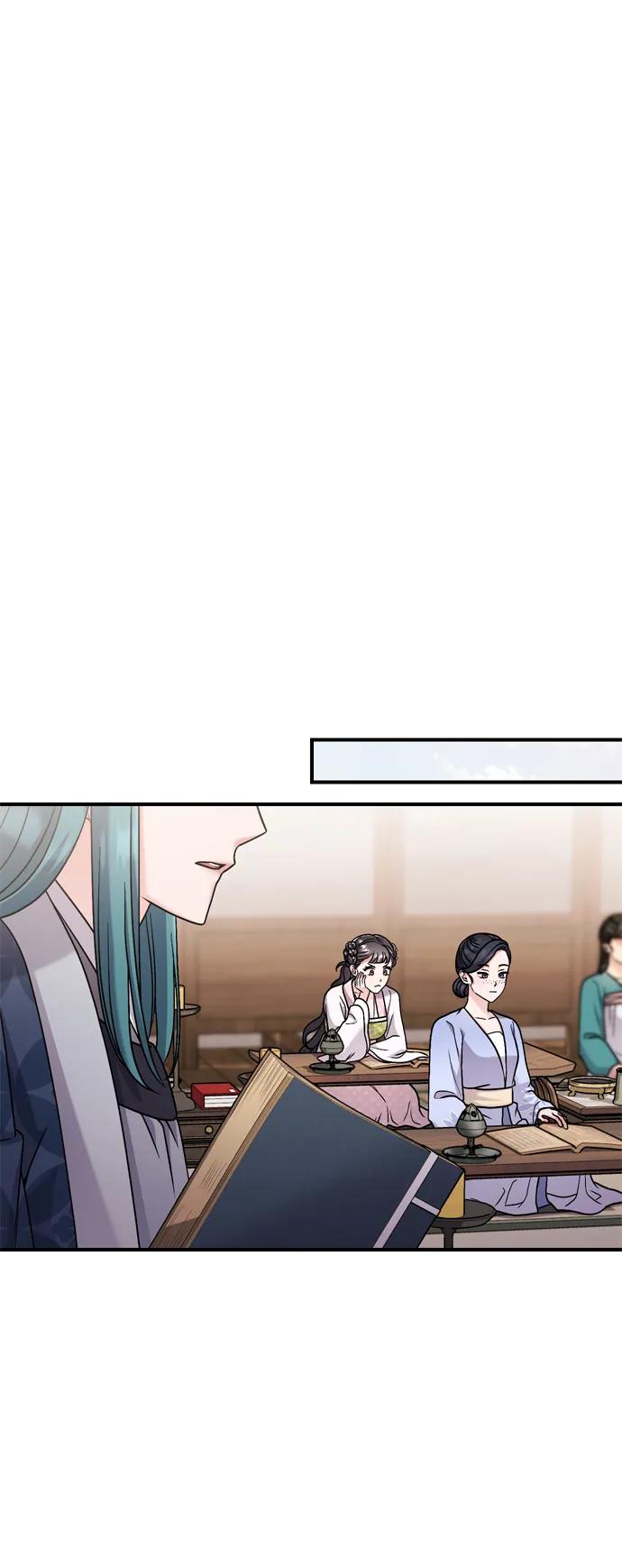 [第26话] 宝宝也吃糖葫芦吧56