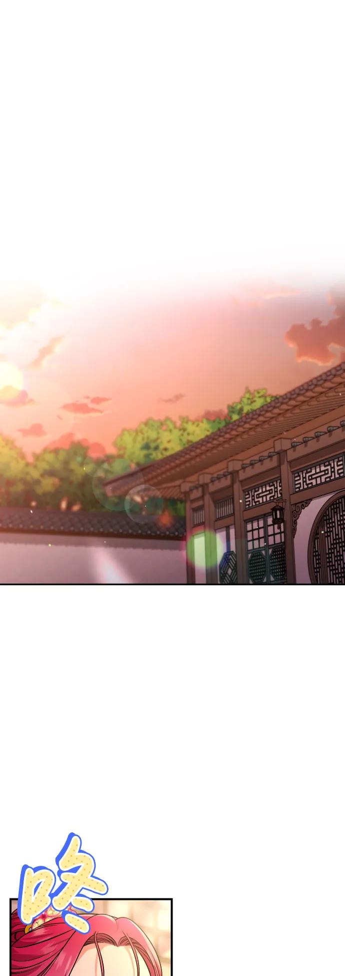 [第27话] 是抓到小偷了吗？45