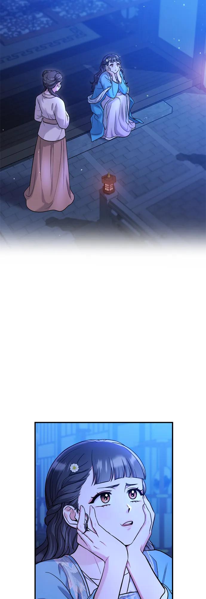 [第30话] 调查全部信息2