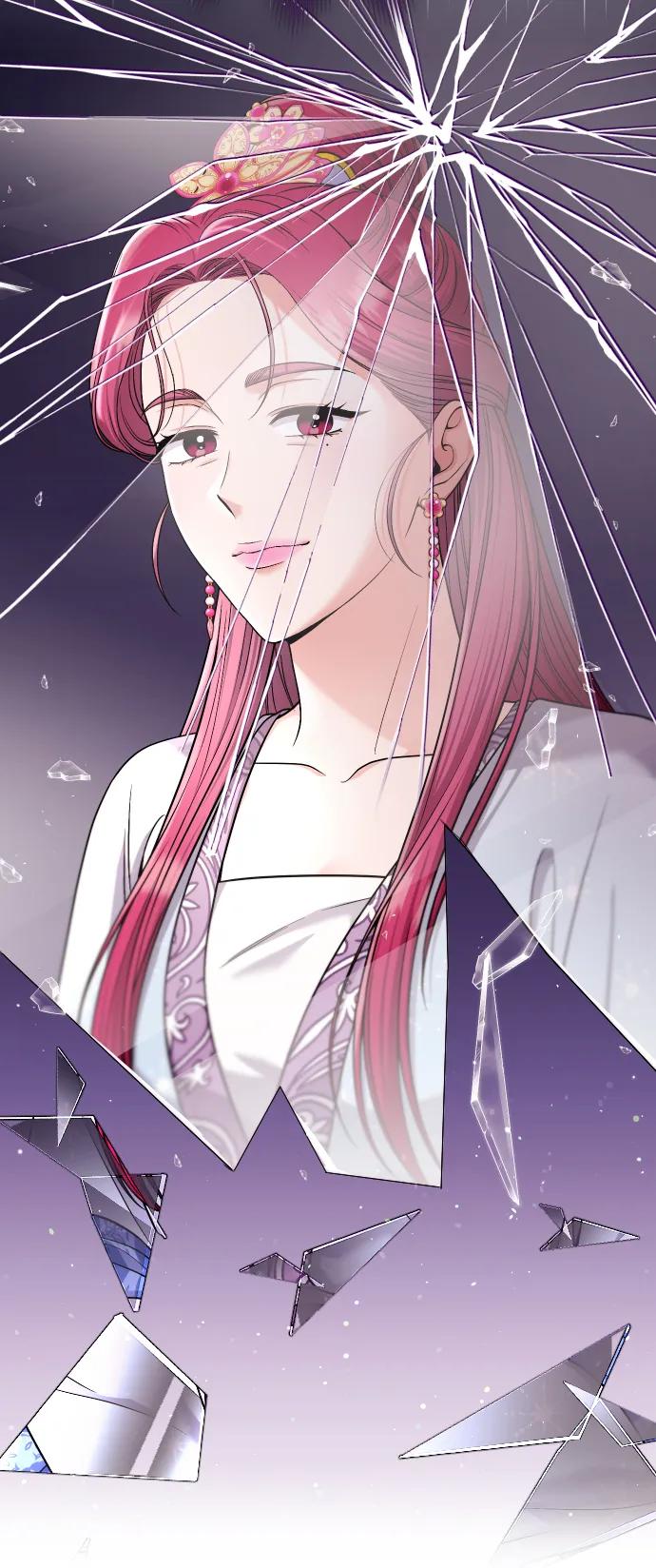 [第31话] 原来还没有做好心理准备70