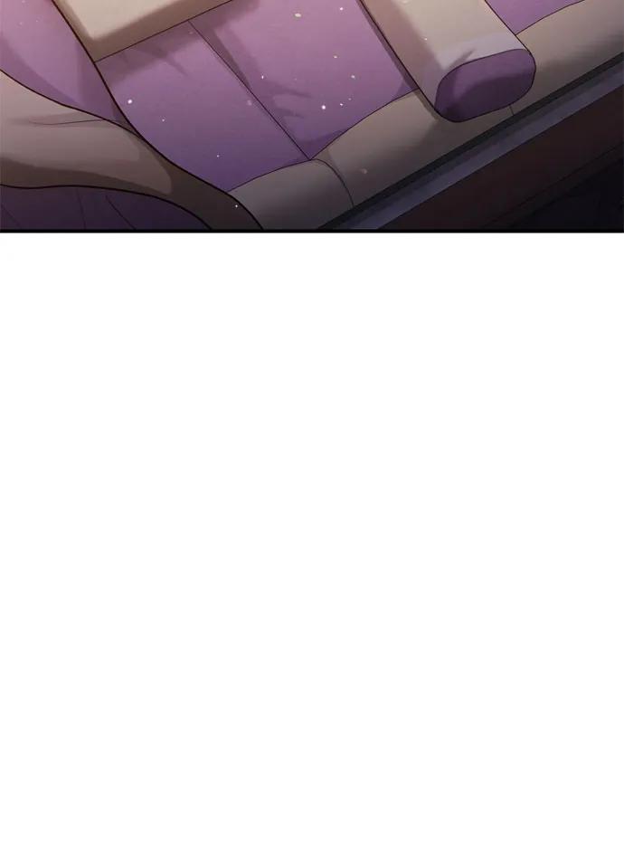 [第33话] 闪耀的入侵者11