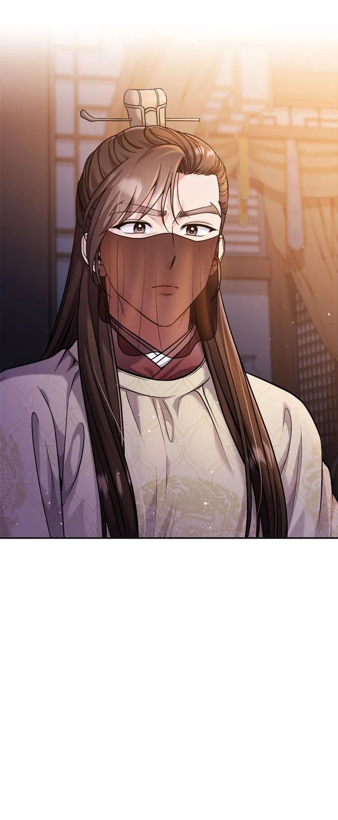 [第33话] 闪耀的入侵者12