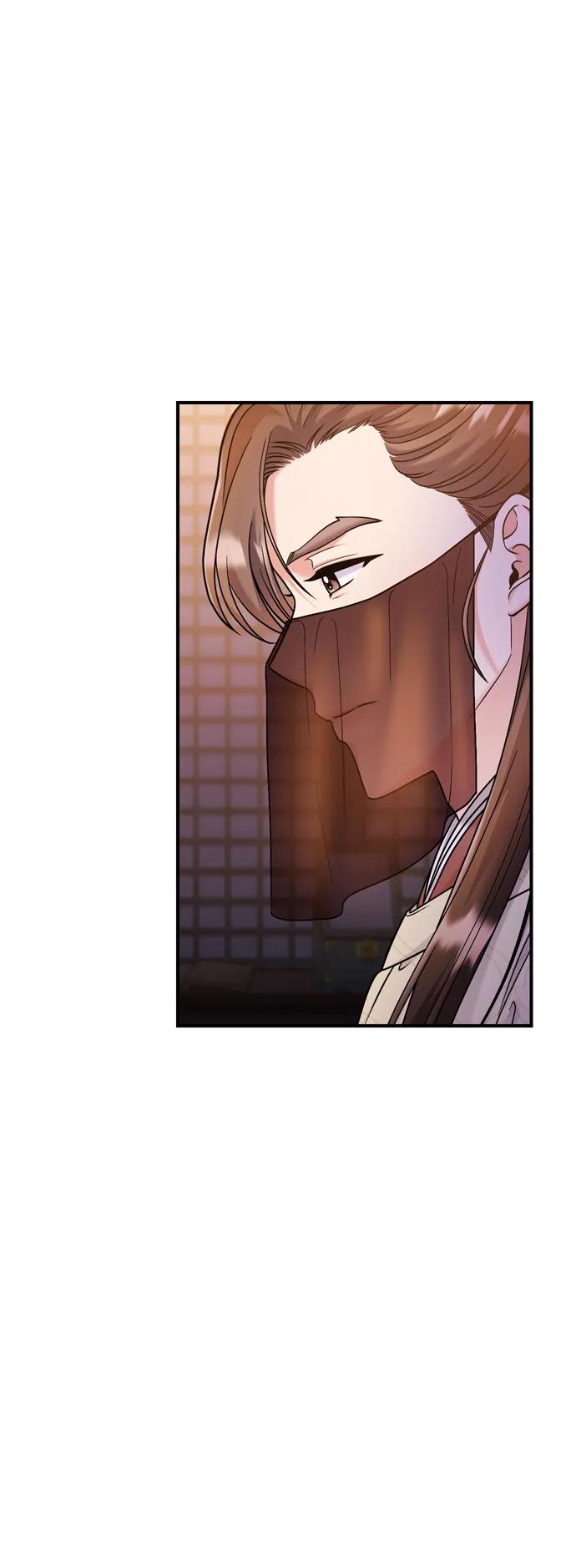 [第33话] 闪耀的入侵者31
