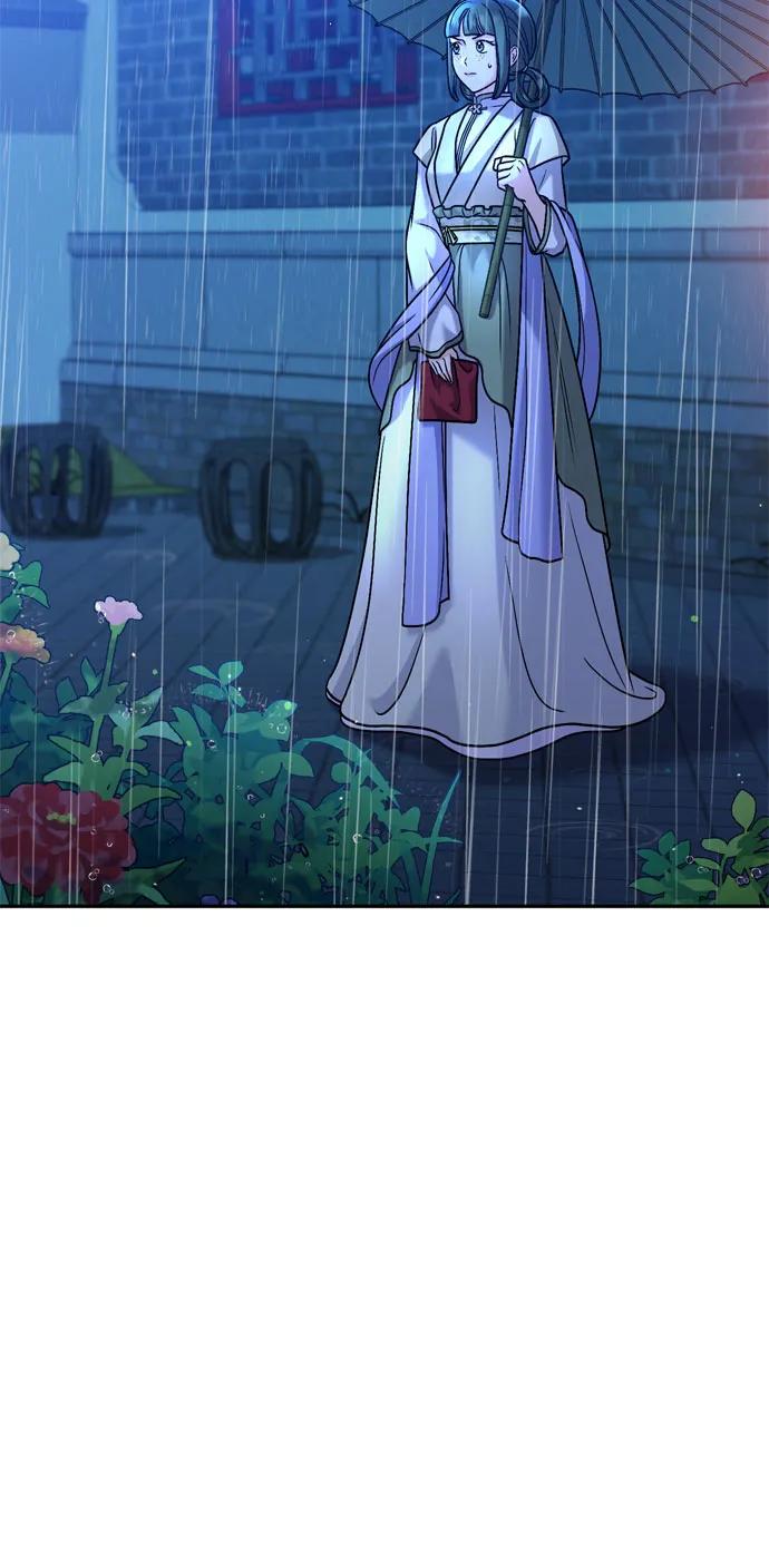 [第33话] 闪耀的入侵者35