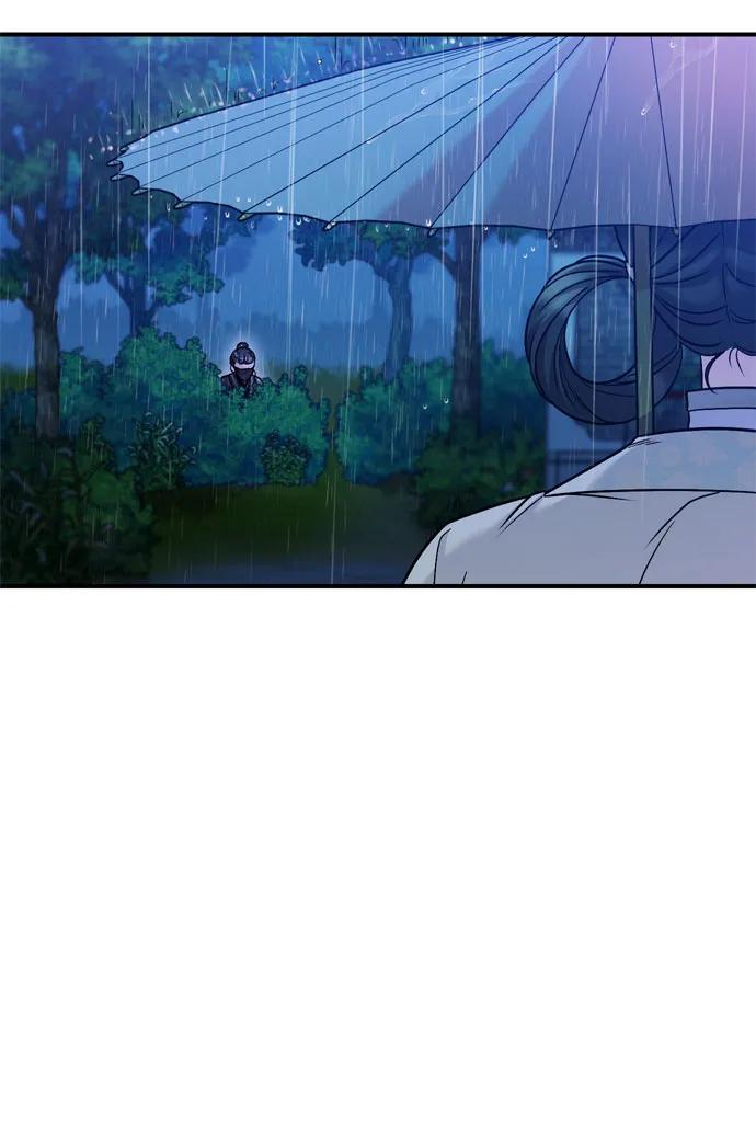 [第33话] 闪耀的入侵者36