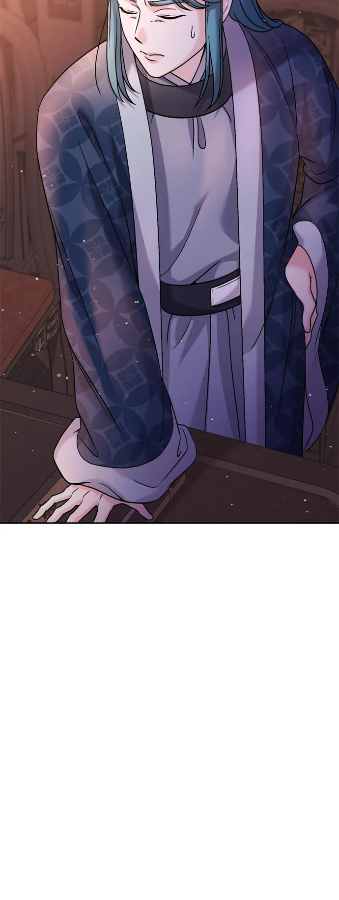 [第36话] 未收到邀请之人48