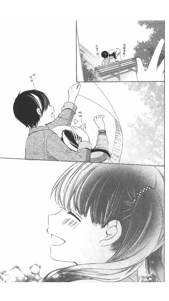 第02卷104