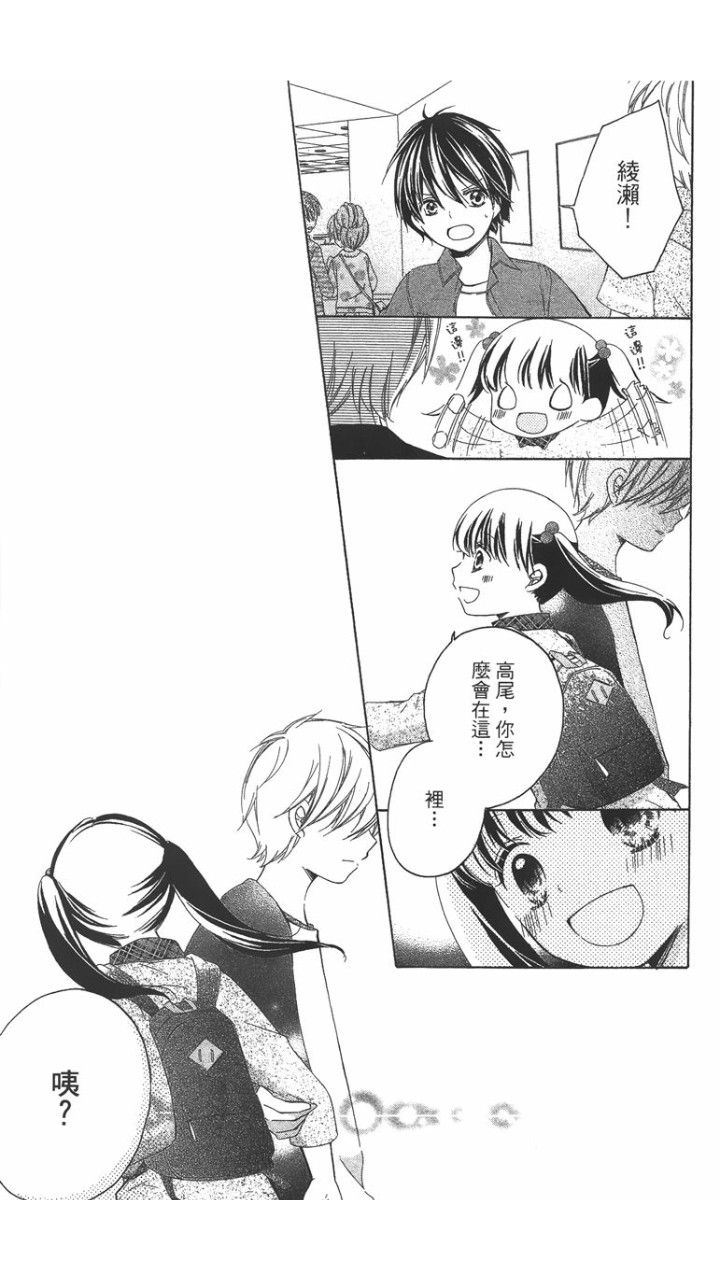 第02卷124