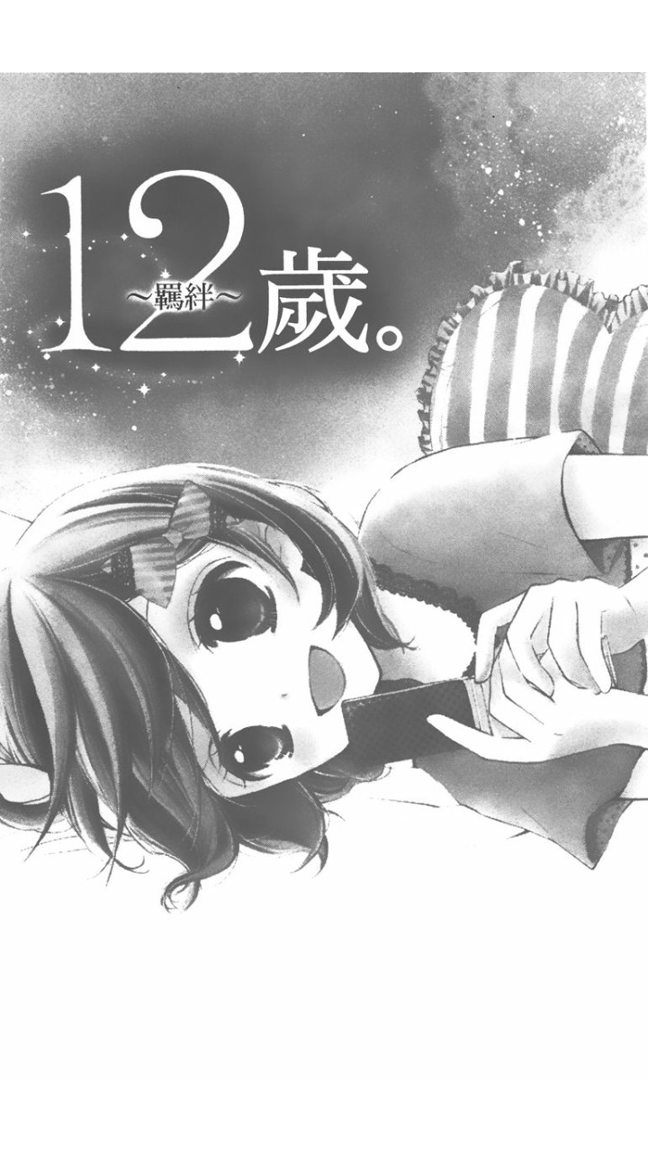 第02卷141