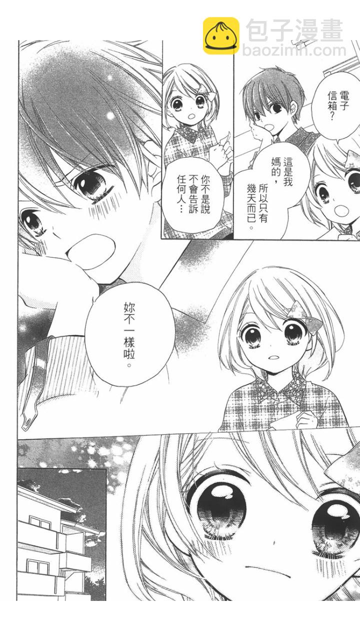 第02卷151